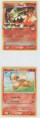 /album/fotogalerie-moje-pokemon-karty/pokemon-druh-ohnivi-2-jpg/